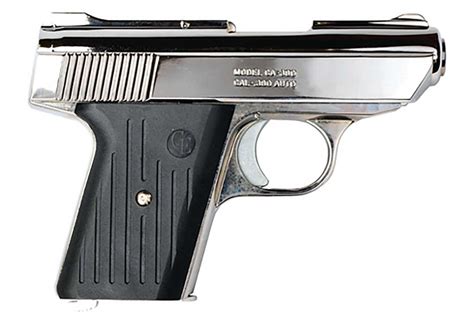380 gun are the cheap